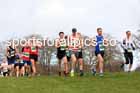Senior Mens 2023 NEHL, Alnwick, Northumberland. Photo: David T. Hewitson/Sports for All Pics